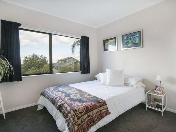 14 The Crescent Waihi Beach_11