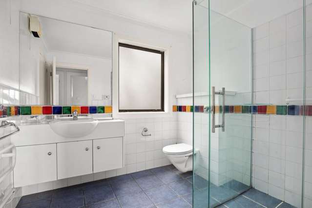 24 Aronui Road Alexandra_4