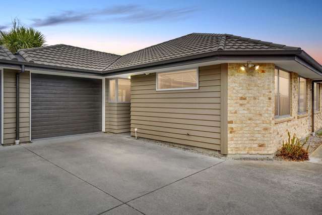 81 Burke Street Addington_1
