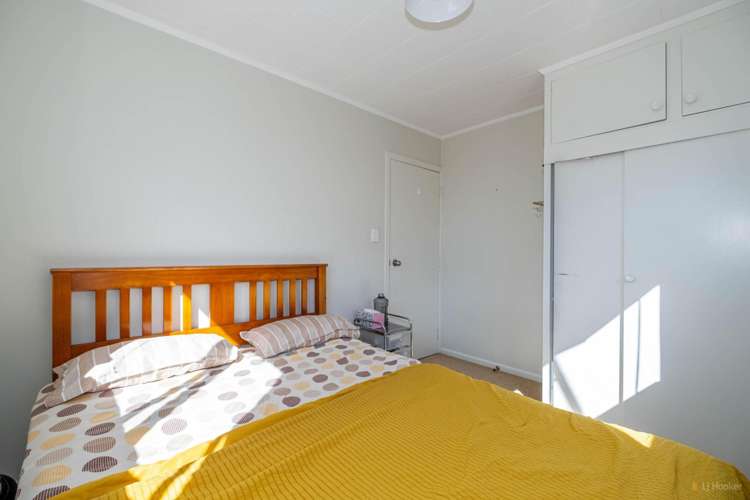 13 Darby Street Geraldine_17