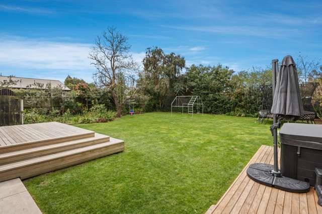 74 Dover Street Saint Albans_2