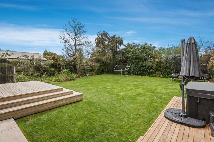 74 Dover Street Saint Albans_2