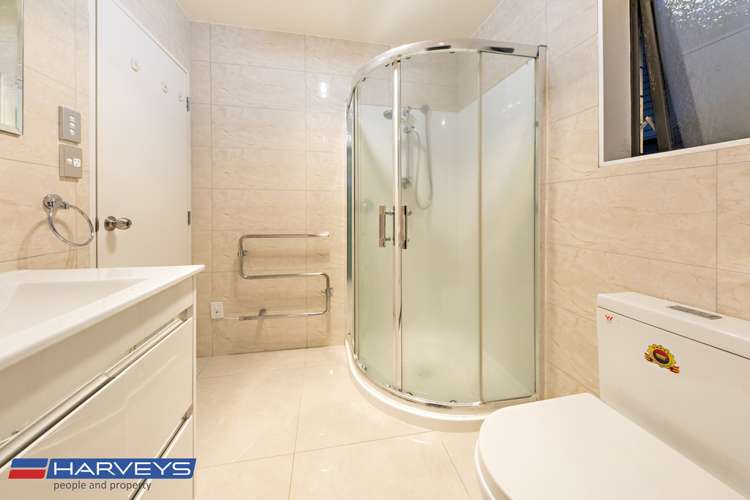 248d Porchester Road Takanini_10