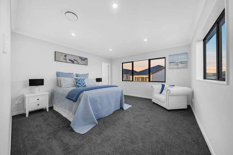 11 Fern Drive Karaka_25
