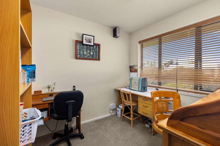 39 Ranui Avenue Kerikeri_11