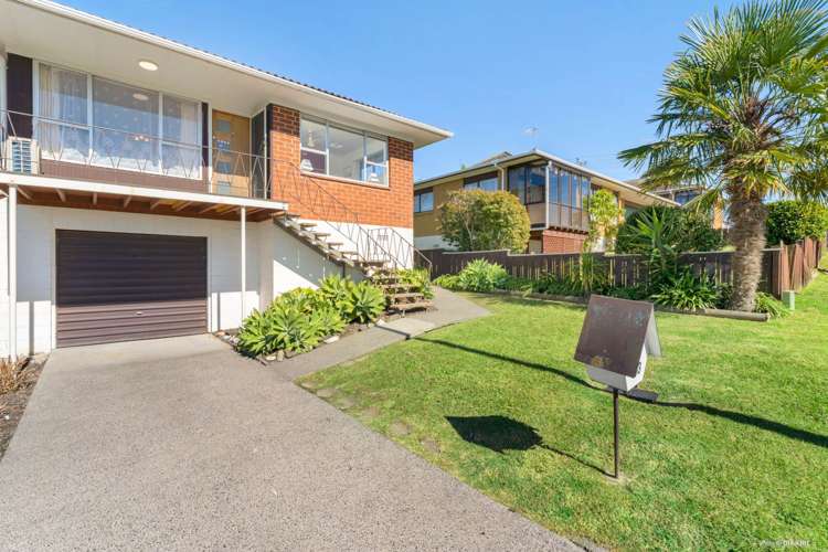 1/3 Butterworth Drive Glendene_5
