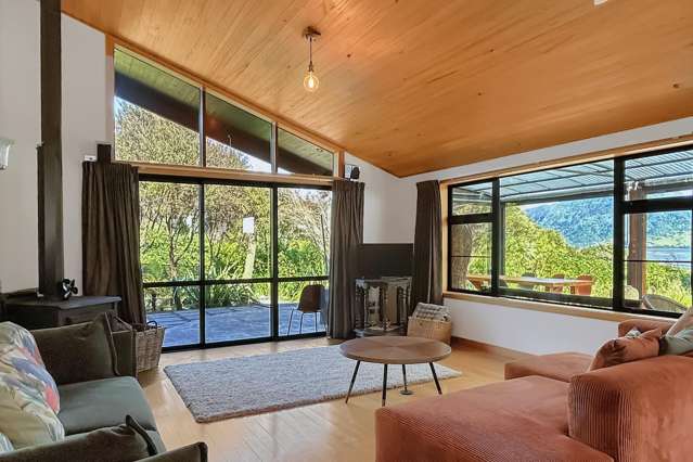 29B Washington Street Collingwood_2