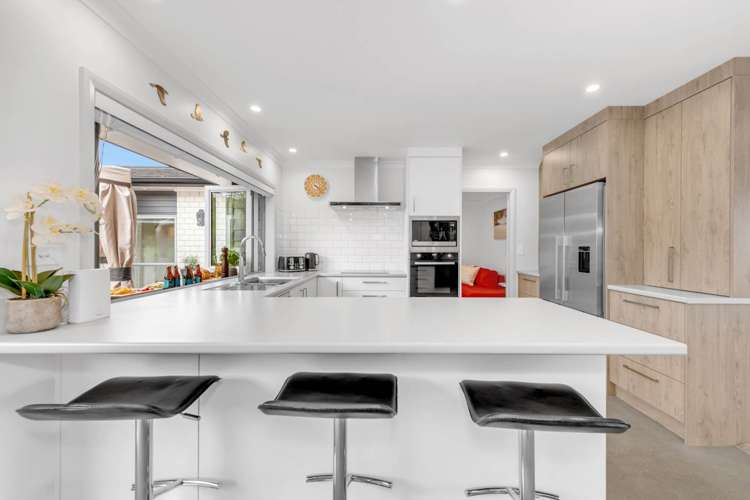 39 Karo Road Beachlands_44