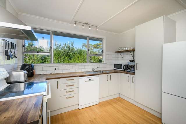7 Tararua Terrace Cloverlea_4