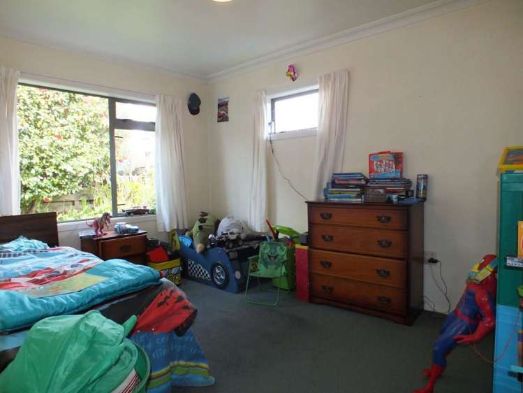 132b Fraser Street Tauranga South_7