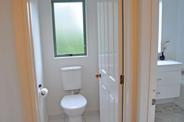 32 Marshall Road Kaiwaka_15