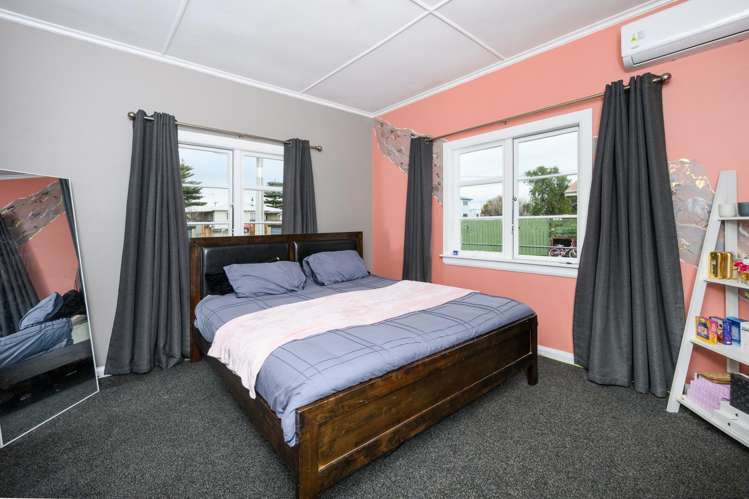 30 Ngaire Street Longburn_7