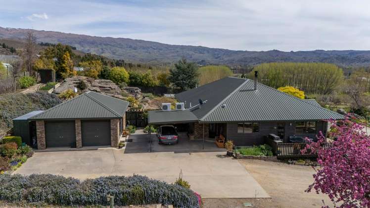 376B Earnscleugh Road Earnscleugh_31