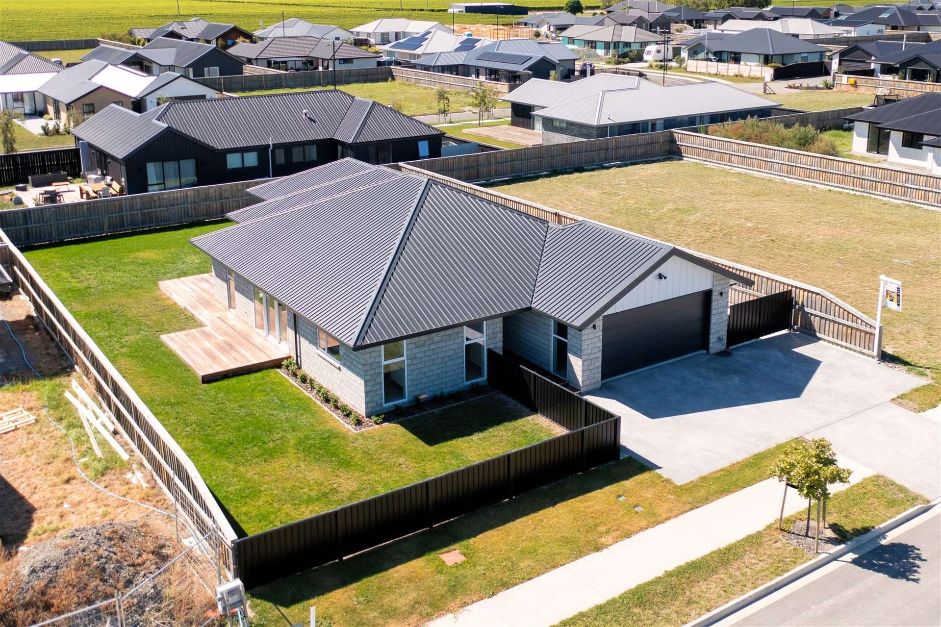 9 Whareatea Road Redwoodtown_0