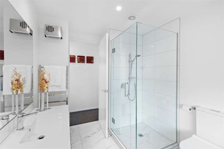 27 Holiday Drive Mairehau_13