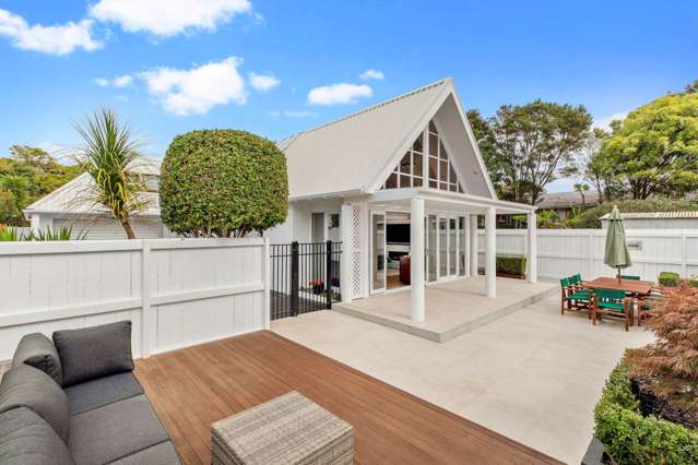 3a Cecil Road Epsom_1