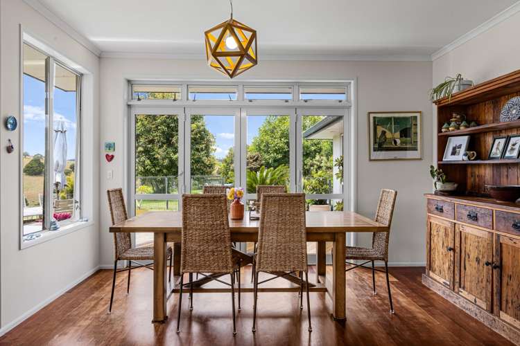 71 Rapson Road Kaukapakapa_8