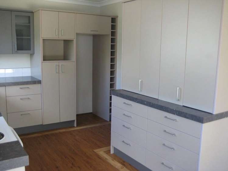 59 Pegasus Avenue North New Brighton_7