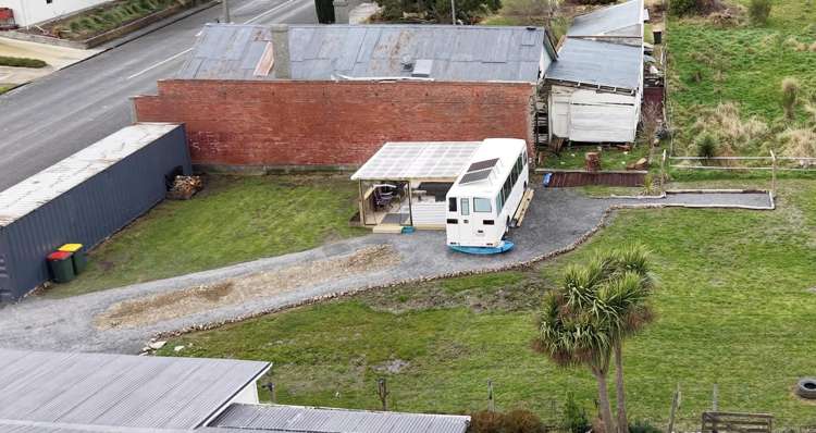 4 Torquay Street Kaitangata_6