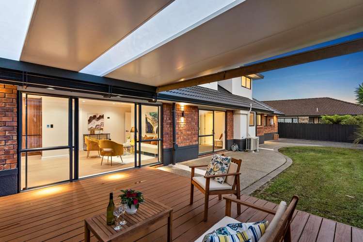 1 Eiger Place Northpark_6