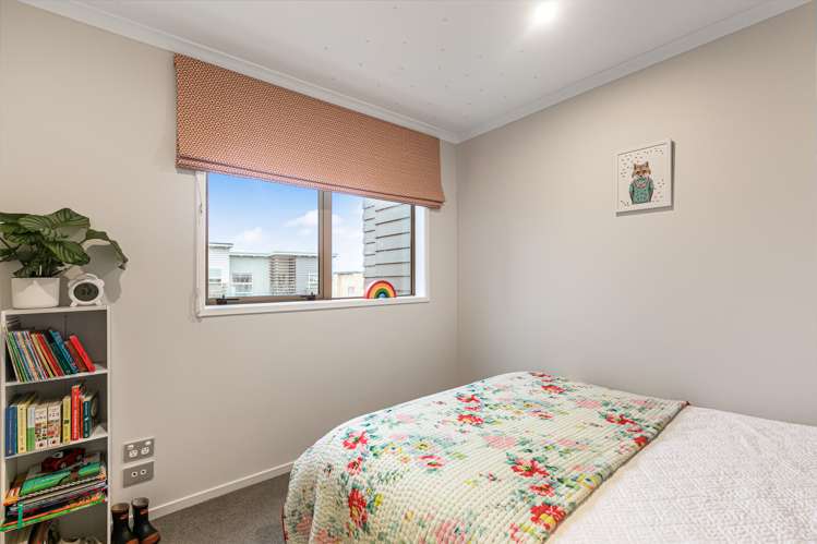 4 Mollusc Road Hobsonville_11