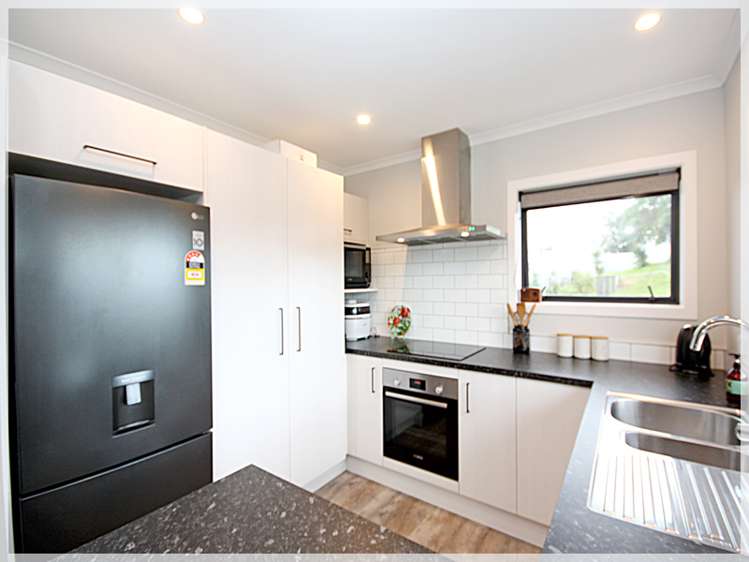 20 Snappers Lane Foxton Beach_4