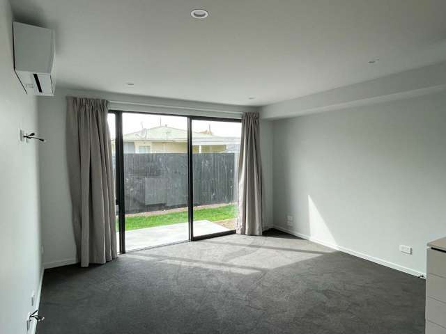 15/24 Percy Street Phillipstown_1