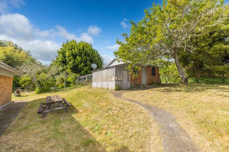 7 Cruickshank Road Tokanui_25
