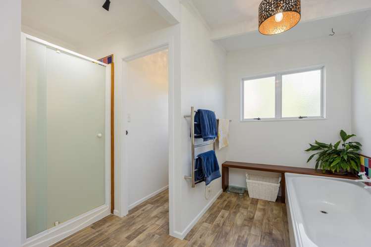 8 Clayden Road Warkworth_21