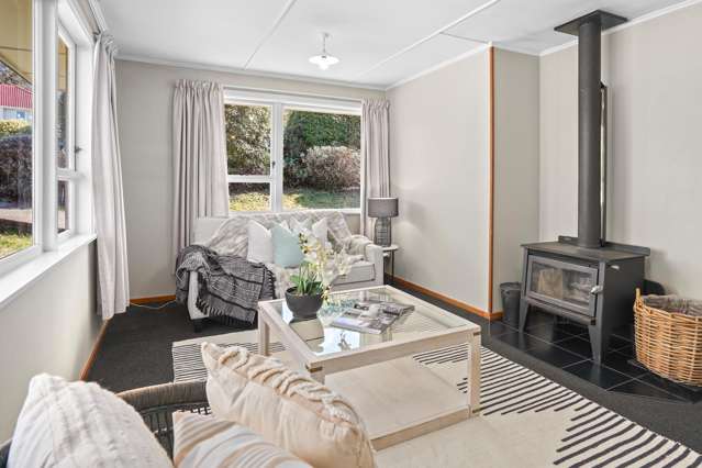15 Torquay Terrace Hanmer Springs_4