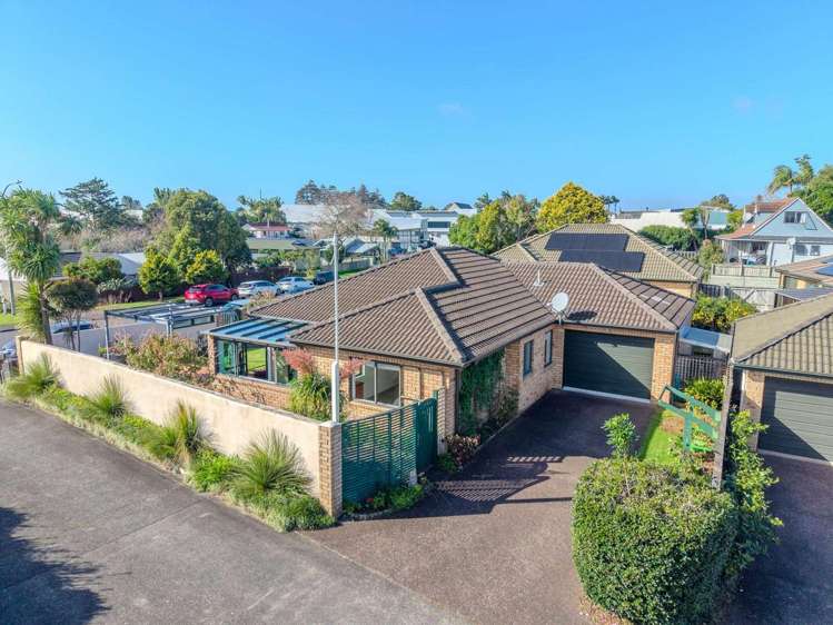 23 Fairway, Drive Kerikeri_26