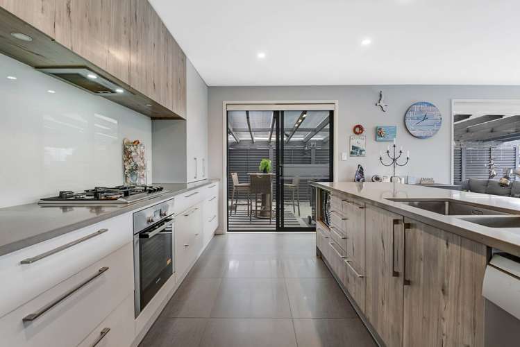 22 Schooner Avenue Snells Beach_6