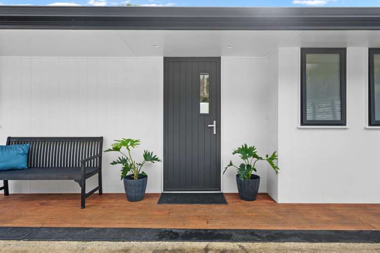 104 Ngahere Drive Horahora_4