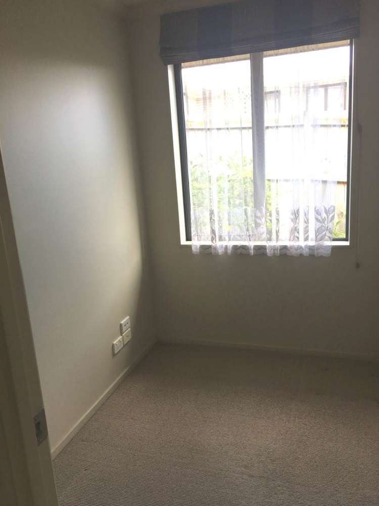 5a Karamu Street Te Atatu Peninsula_10