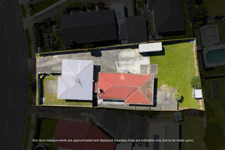 1/47&2/47 Larne Avenue Pakuranga Heights_24