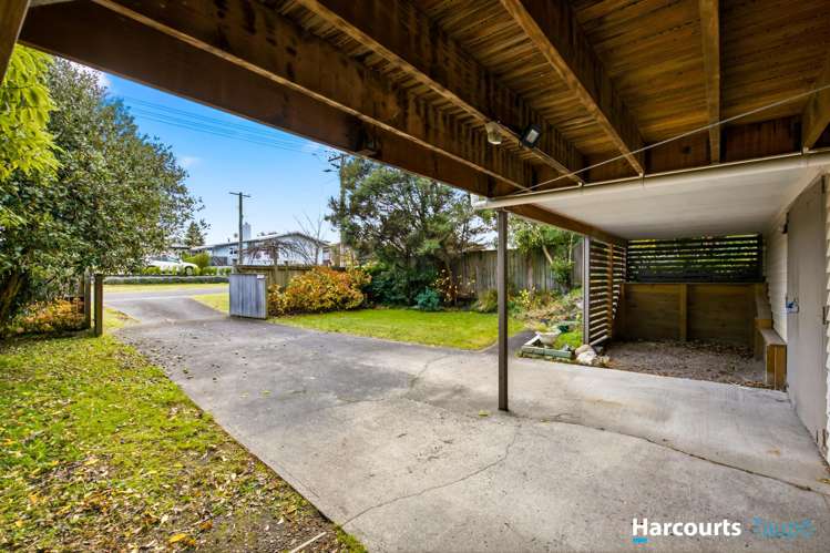 19 Waitahanui Avenue Taupo_28
