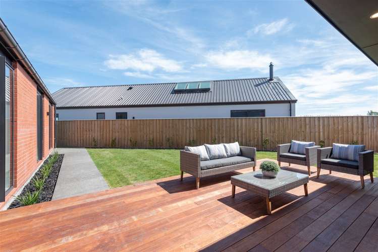 9 Burkett Street Marshland_12