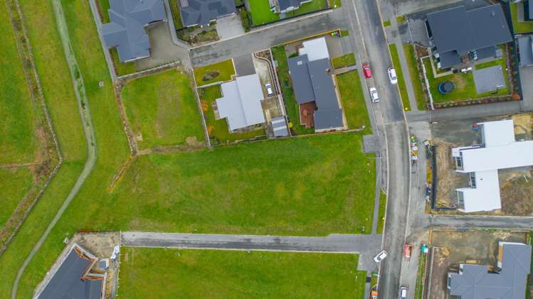 123 Dobson Street Gleniti_2