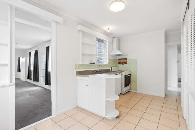 55 Swanson Road Henderson_2