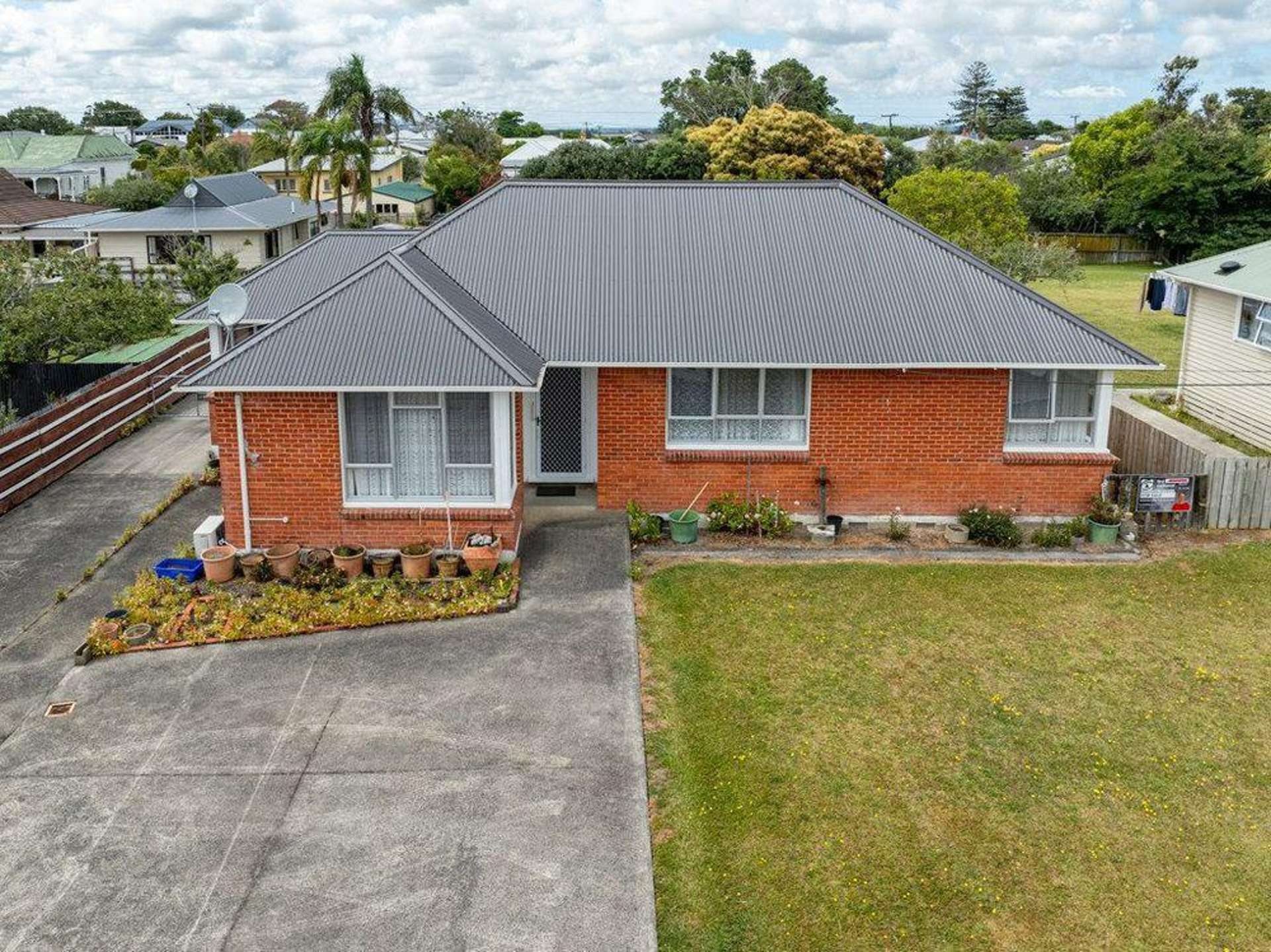 43 Cranley Street Dargaville_0