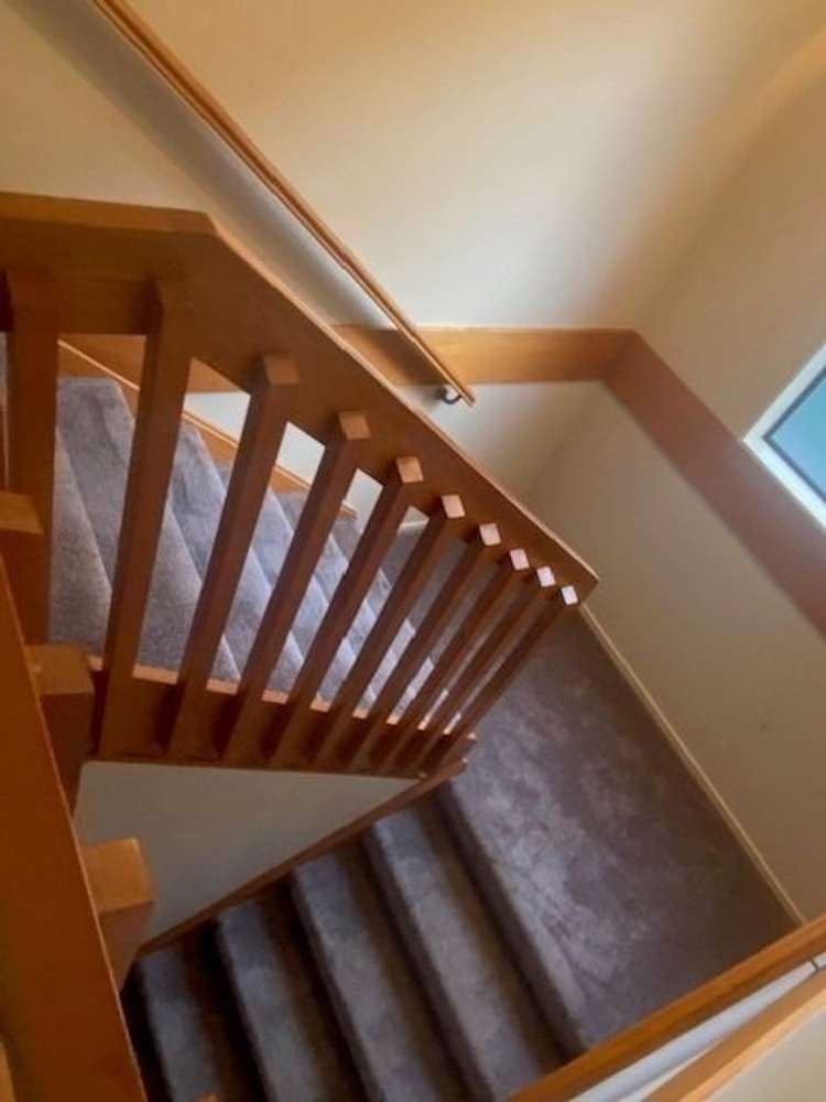 68a Peterhouse Street Tawa_11