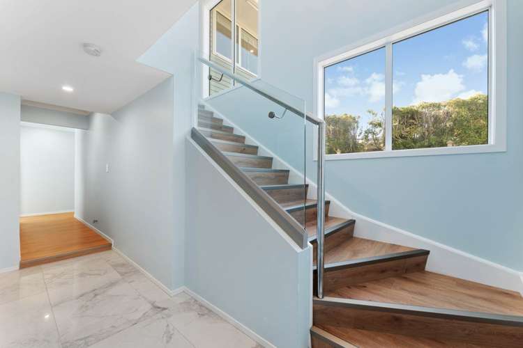 30 Sycamore Drive Sunnynook_26