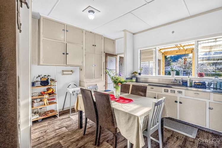 11 Perham Place Aramoho_7