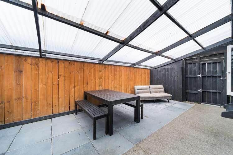 40 Hulme Street Roslyn_6