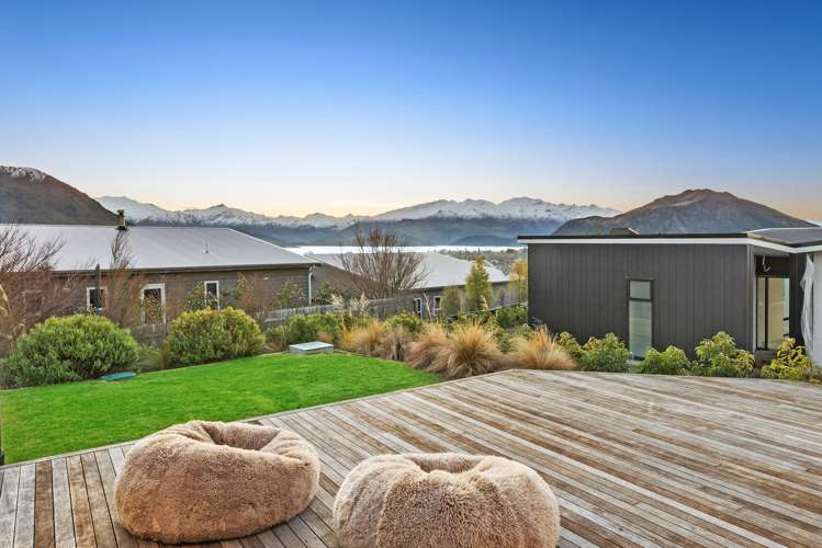 39 Farrant Drive Wanaka_3