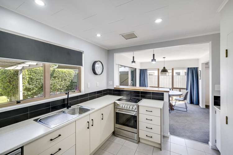 4 Laurent Place Greenmeadows_7