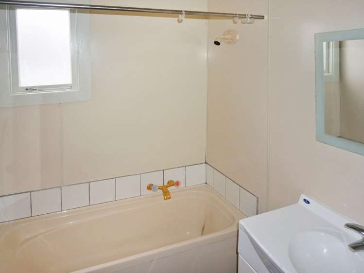 193 Crinan Street Appleby_7