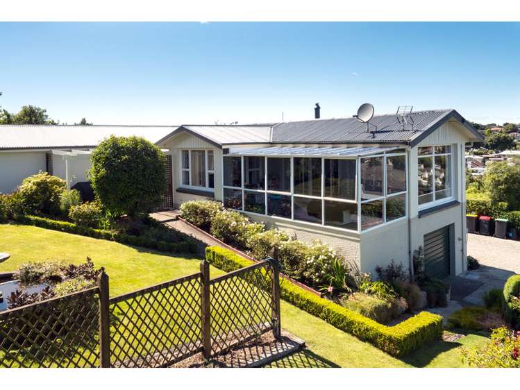 165 Selwyn Street Marchwiel_16