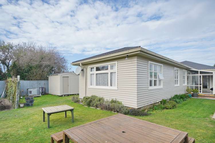8 Keir Street Rangiora_14