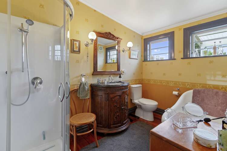 8 Kenny Street Waihi_22